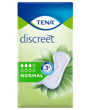 Tena Lady Discreet Normal